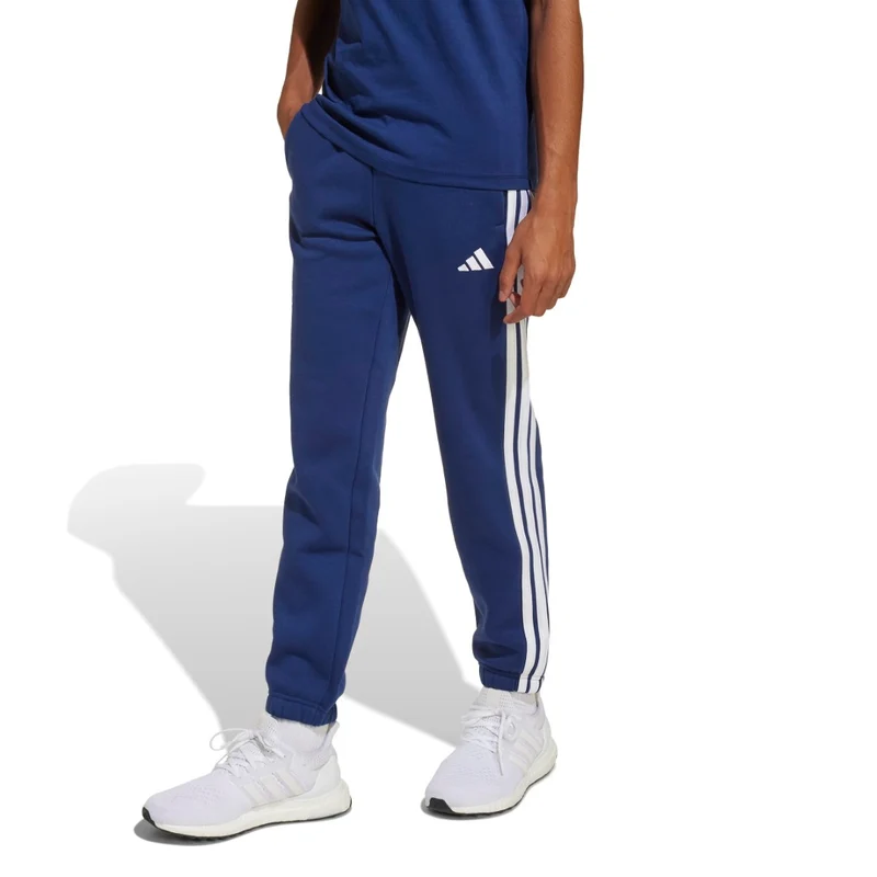 Essentials Joggers 13-14 Years