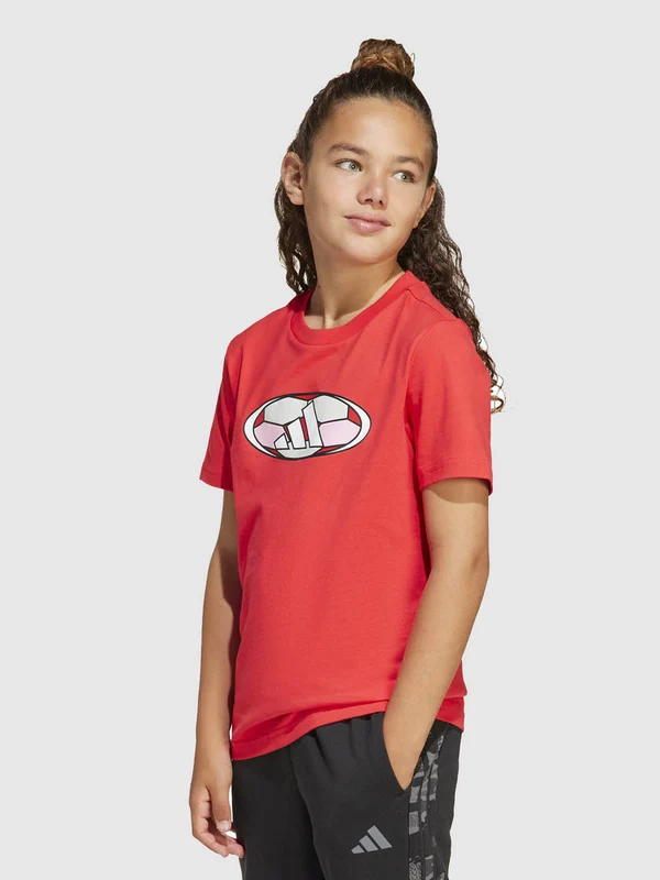 J HOT TEE 910A