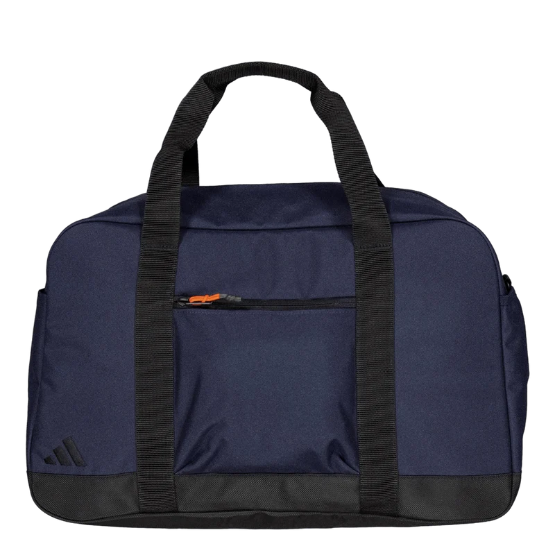 Duffle Legend Ink F17 ONESIZE