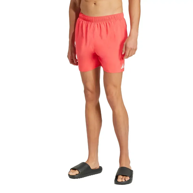 Short adidas Natación Water Reactive Graphic Hombre JD6842 ECH