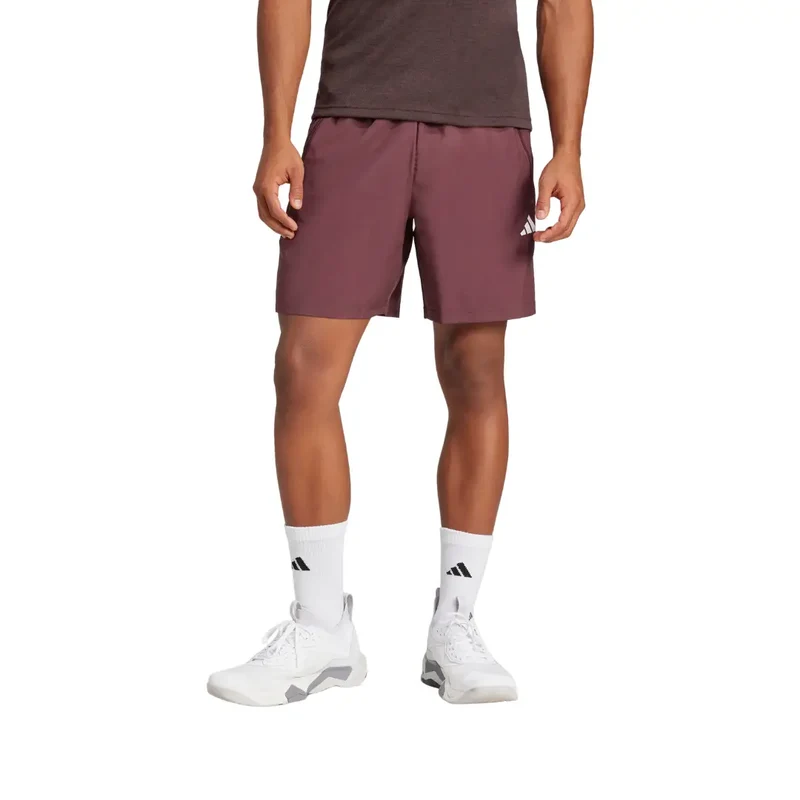 adidas Men Train Essentials Woven Shorts | JD4834 XL7 / JD4834