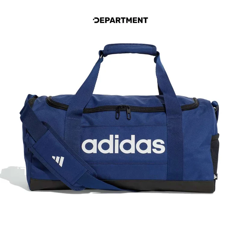 ADIDAS LINEAR SMALL 24L