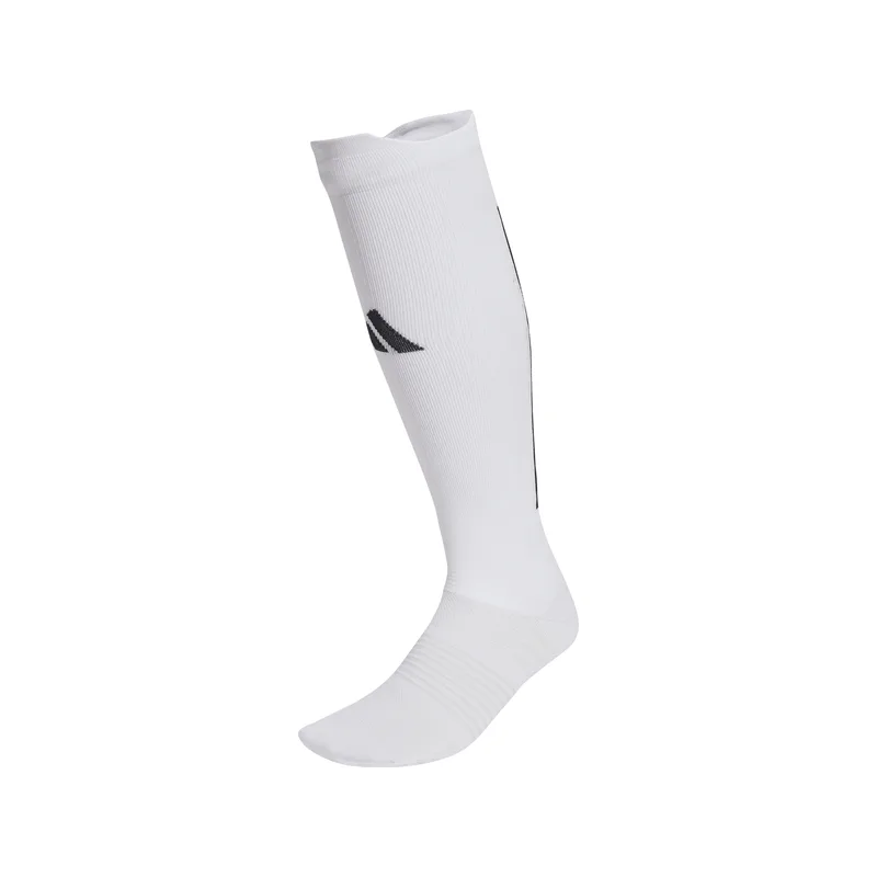 Calceta adidas Entrenamiento Performance Knee+ Un Par Unisex JD9560 5-6.5 MD