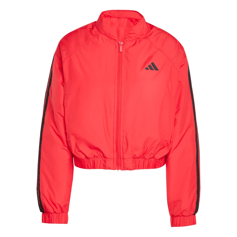 Campera Adidas W Ess 3S In B J de Mujer XL