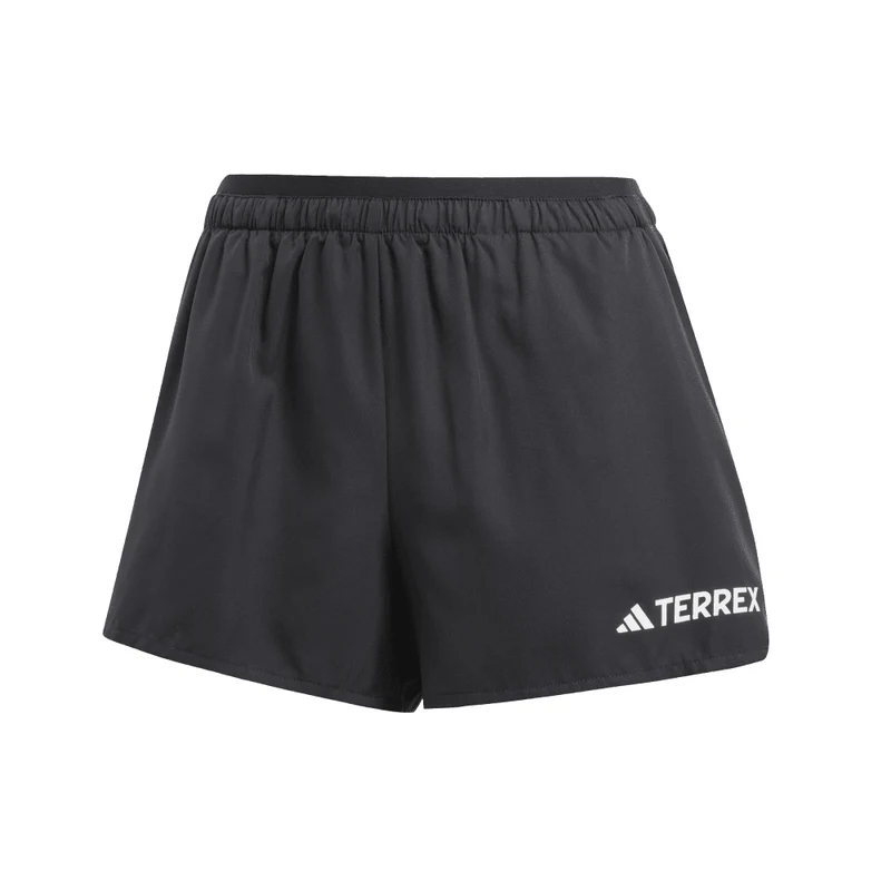 Short Adidas W Mt Light Sh de Mujer M