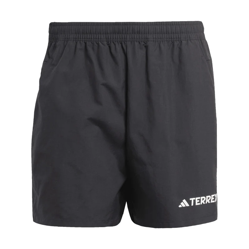 Short Adidas Mt de Hombre S