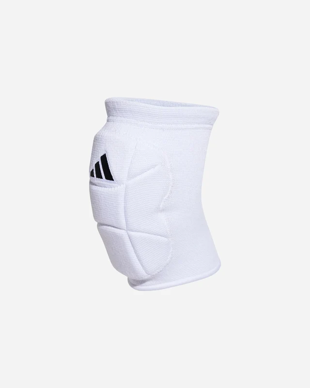 GINOCCHIERE VOLLEY ADIDAS ELITE UNI / M