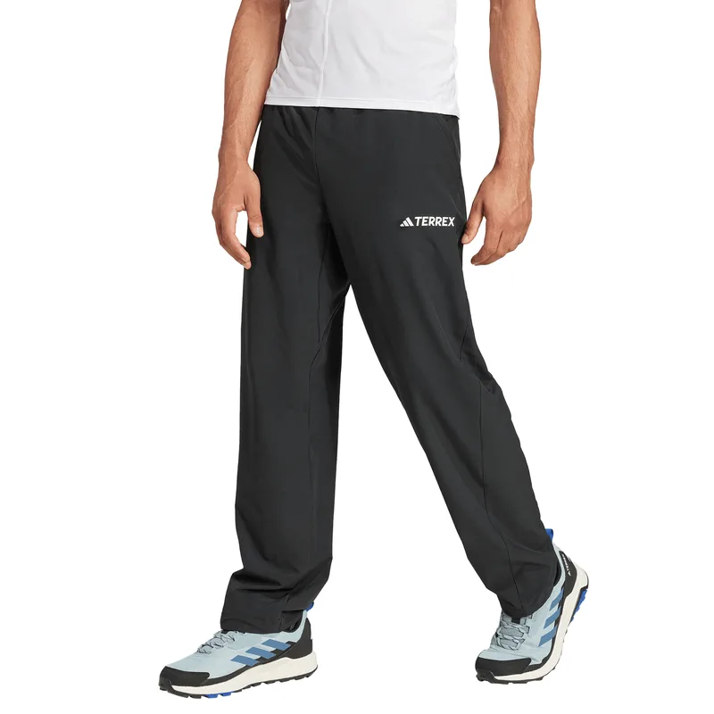 Pants adidas Senderismo Terrex Multi Liteflex Hombre JF3709 CH