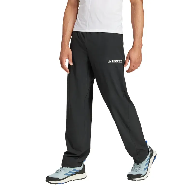 Pants adidas Senderismo Terrex Multi Liteflex Hombre JF3709 EGD