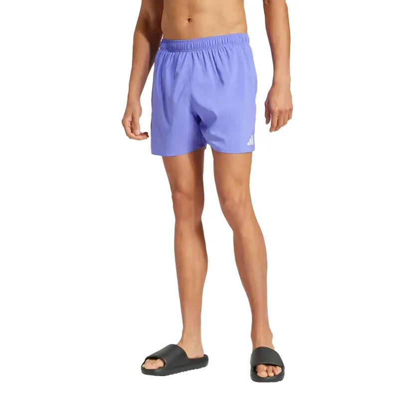 Short adidas Natación Water Reactive Graphic Hombre JE6093 EEEGD