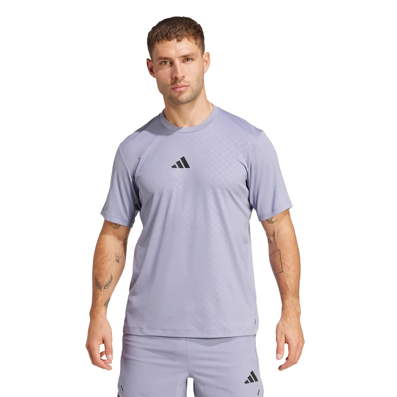 Power 3S T-shirt XXL