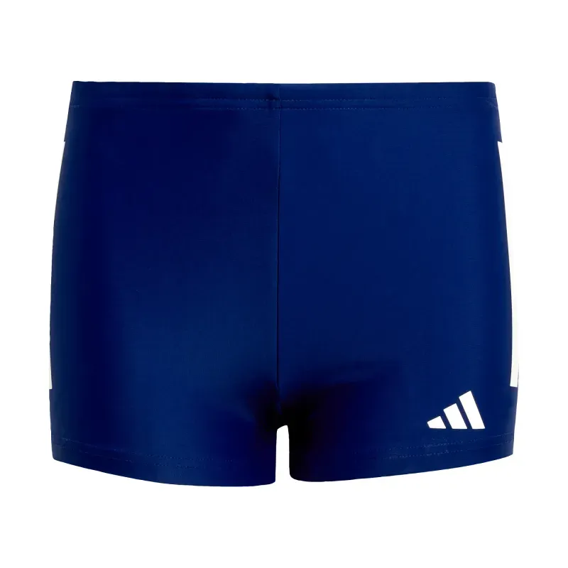 Traje de Baño adidas Natación 3 Stripes Niño JN6549 3-4 años
