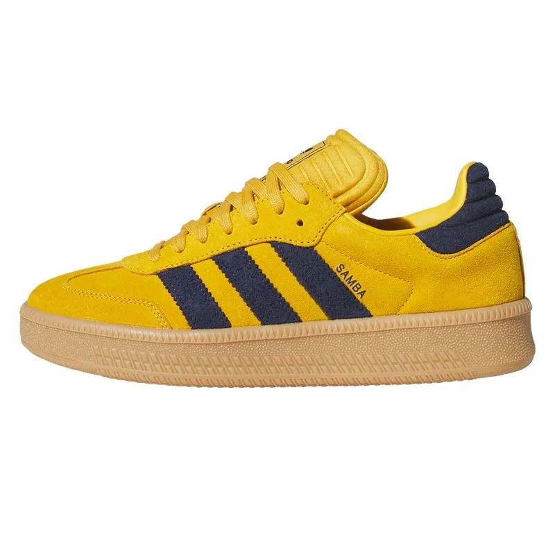 Zapatillas Adidas Originals SAMBA XLG UNISEX 268-0356/07.5