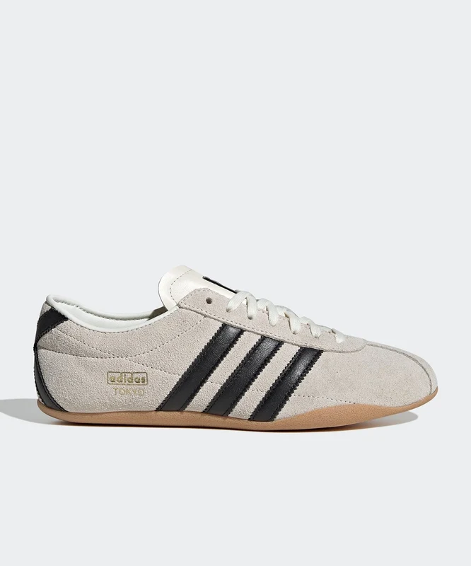adidas Tokyo Bej / 46