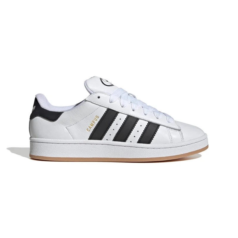 Campus 00S Shoes 46