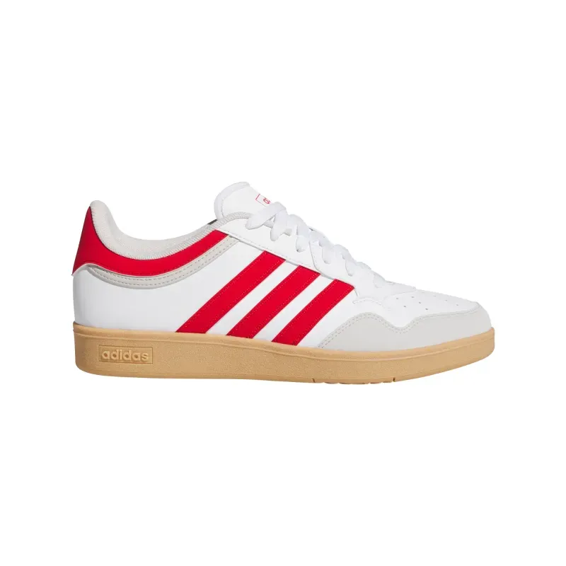 Tenis adidas Casual Hoops 4.0 Unisex JQ2735 31 cm