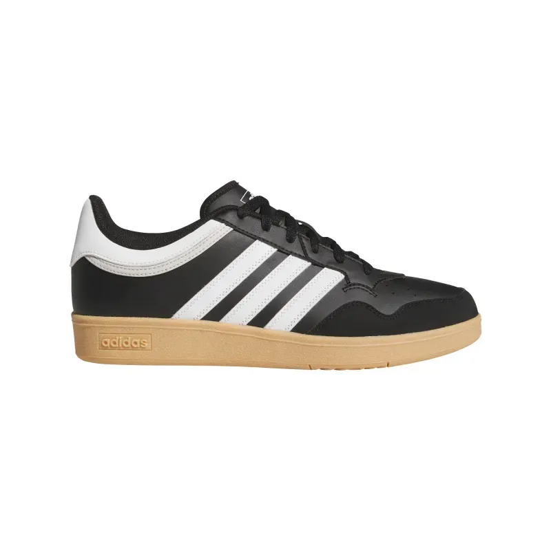 Tenis adidas Casual Hoops 4.0 Unisex JQ2737 32 cm