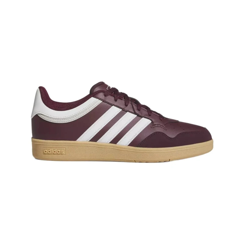Adidas Sneakers EU 44