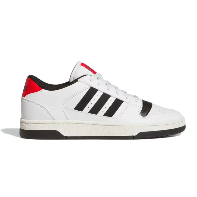 Zapatillas Adidas Hombre Break Start JQ5301 Multicolor-9