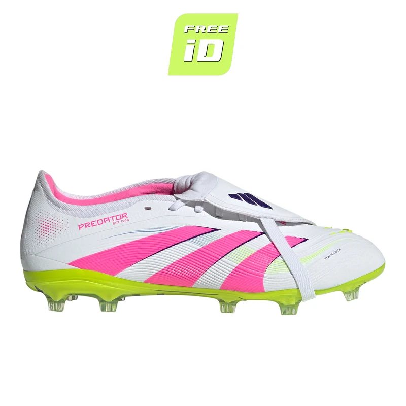 Predator Pro FT FG 'Celestial Victory Pack' UK 9
