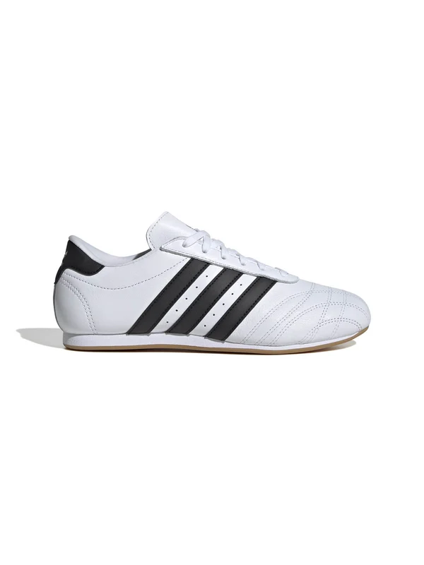 ADIDAS TAEKWONDO LACE W 3