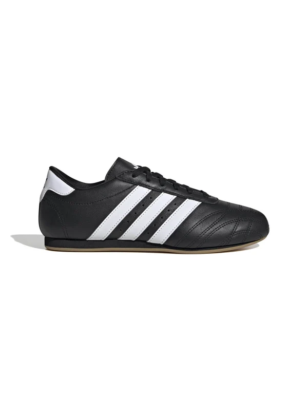 ADIDAS TAEKWONDO LACE W 41 1/3