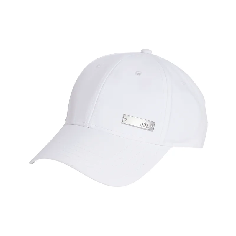 Gorra adidas Casual Lightweight Unisex JF8484 CH-MD