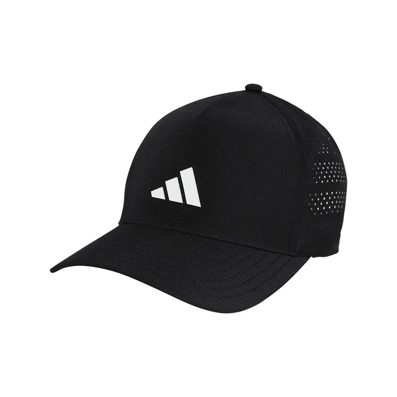 Gorra adidas Entrenamiento CLIMACOOL Sport Trucker Unisex JE3926 2-6