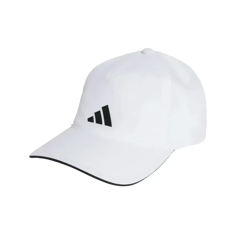 Gorra adidas Entrenamiento AEROREADY Unisex JN6095 JUNIOR (XS)