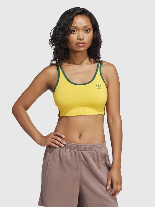 3S BRA TOP S