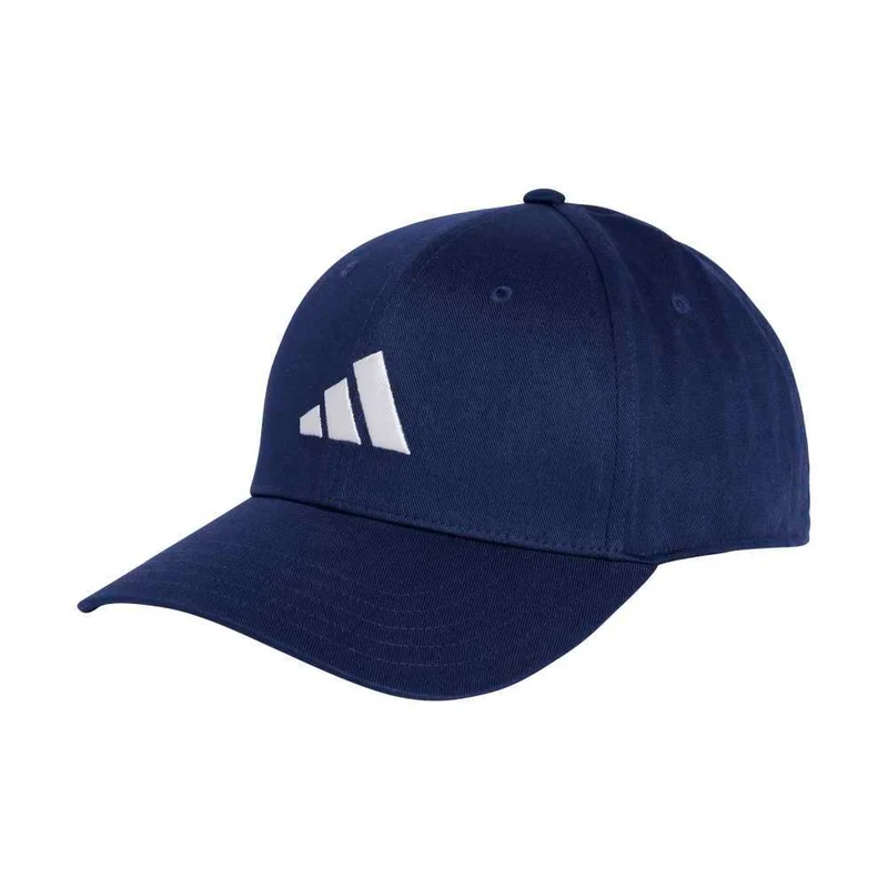 Gorra Adidas Bb Cap Cot Nl Unisex OSFW
