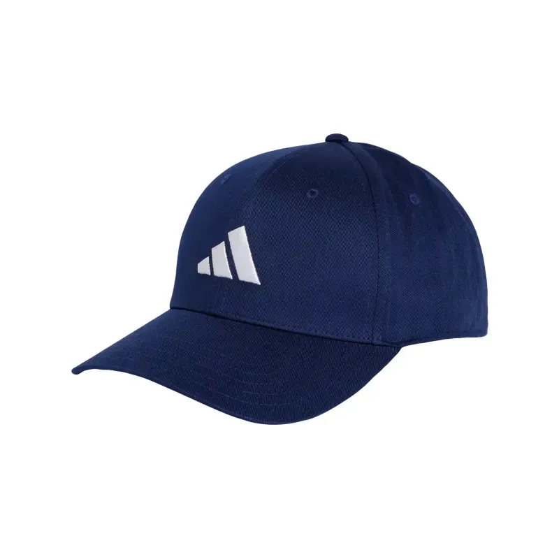 Gorra adidas Casual New Logo Unisex JP0393 JUNIOR (XS)