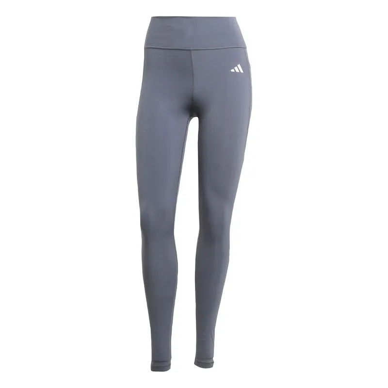 Malla adidas Entrenamiento Optime Essentials Stash Pocket Mujer JI5513 EECH