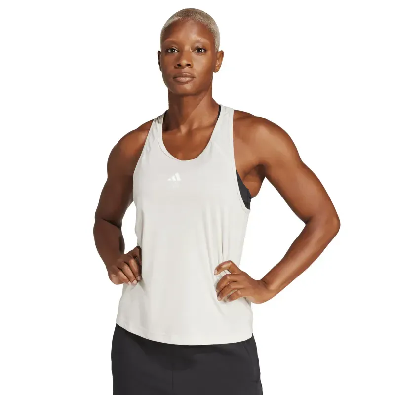 Tank adidas Essentials Train Mujer JC9521 CH