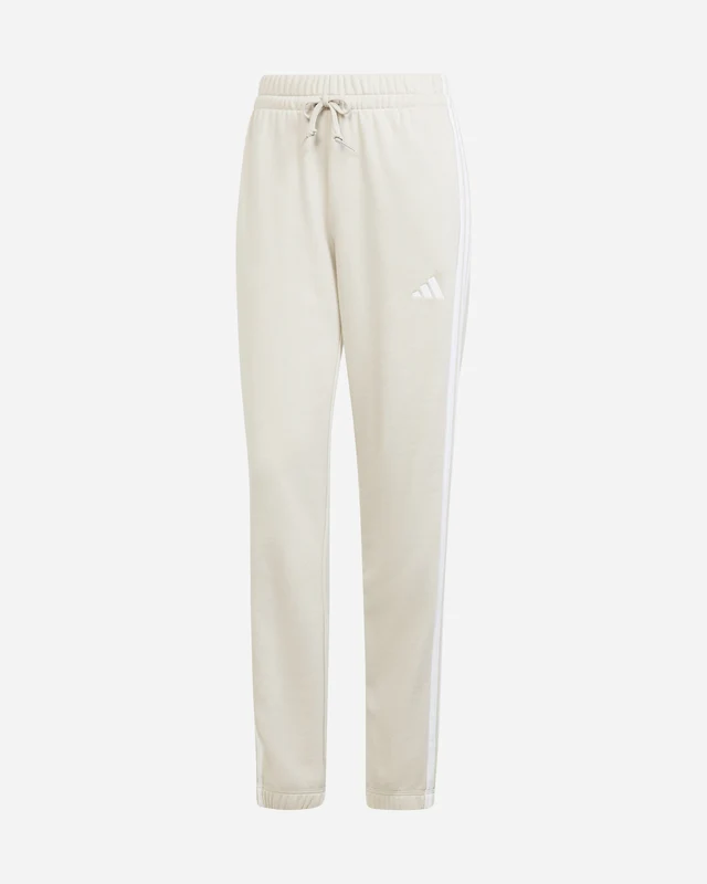 PANTALONE ADIDAS ESSENTIALS 3STRIPES W UNI / S