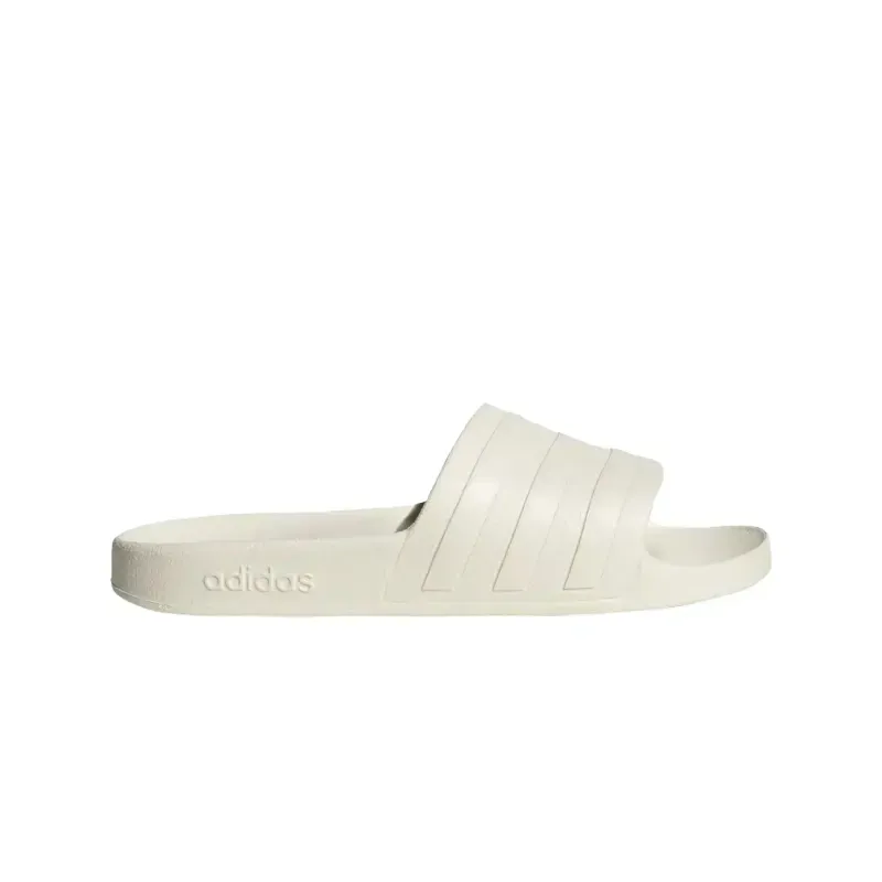 Sandalias Adilette Aqua adidas Casual Unisex JP5183 28 cm