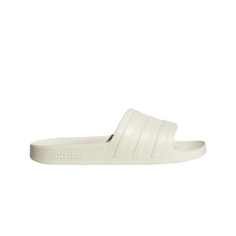 Sandalias Adilette Aqua adidas Casual Unisex JP5183 27 cm