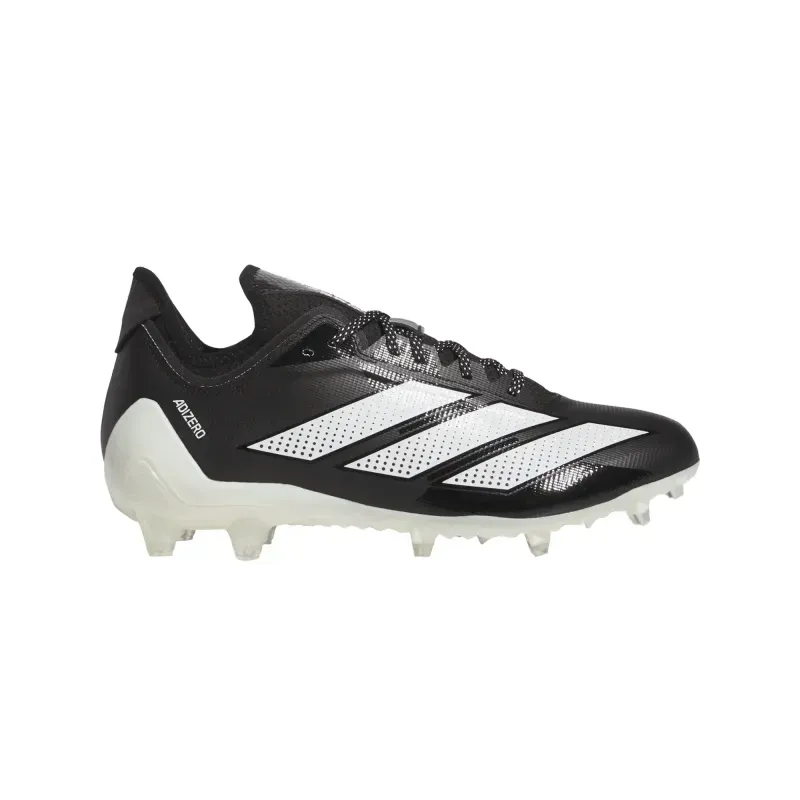 Tachones Cleats adidas Futbol Americano Adizero Electric.1 American Hombre IF4198 26 cm