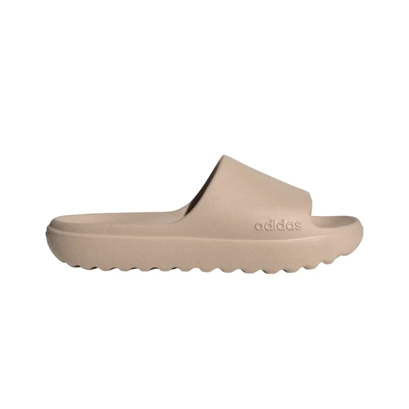 adidas Unisex Adilette Lumia | JP9579 6 UK / JP9579