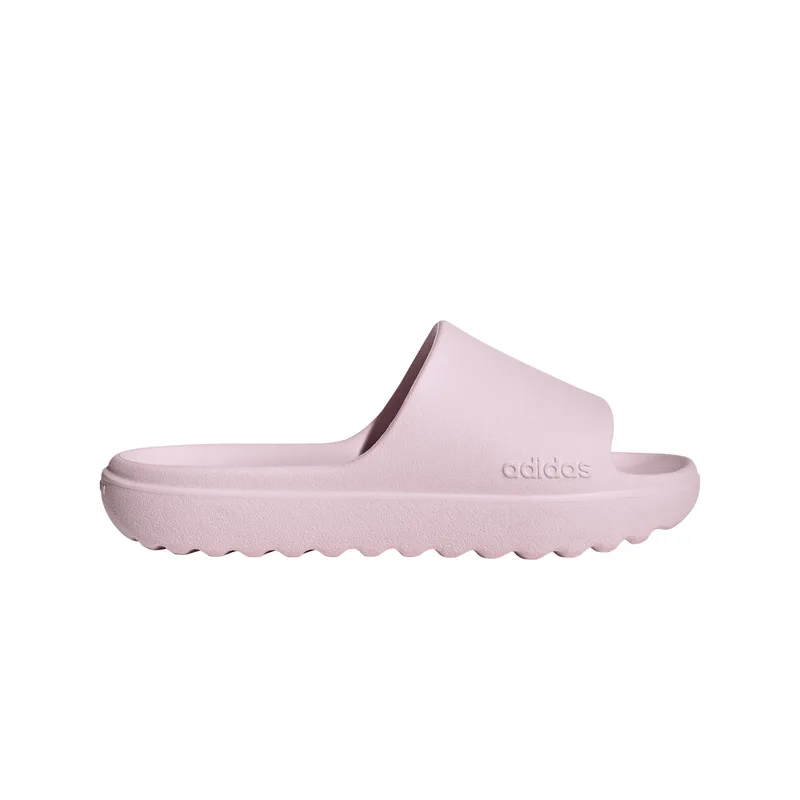 Sandalias adidas Adilette Lumia Unisex JQ7460 23 cm