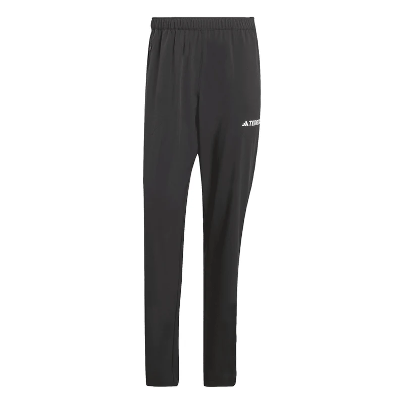 Pantalon Adidas Mt Ess Pants de Hombre M