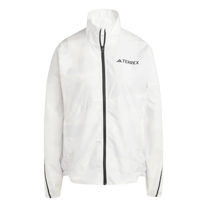 Rompeviento Adidas W Mt P Wind Jkt de Mujer XS