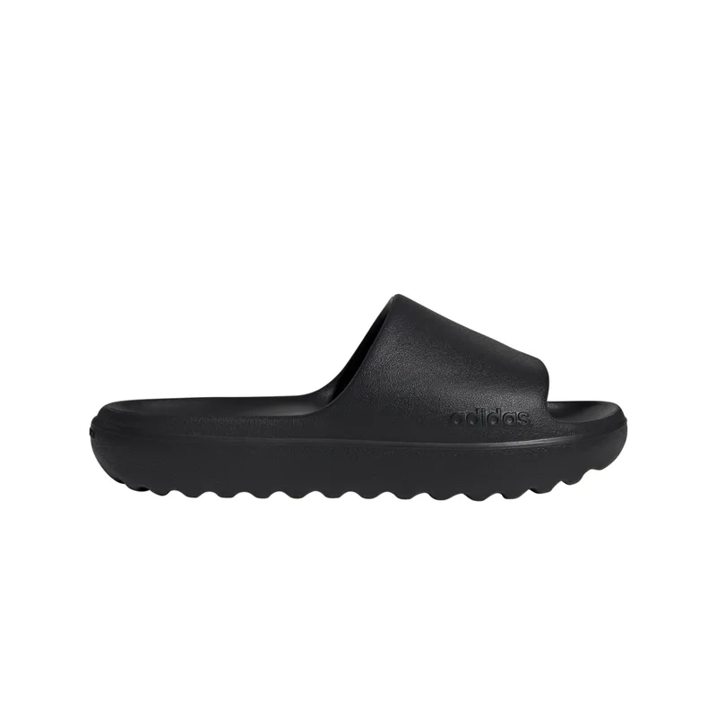 Sandalias adidas Adilette Lumia Unisex JP9580 22 cm