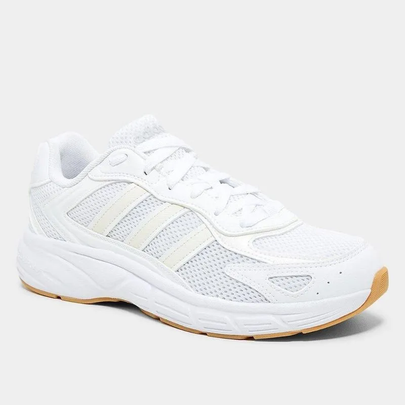 Tênis adidas eclyptix 2000 feminino