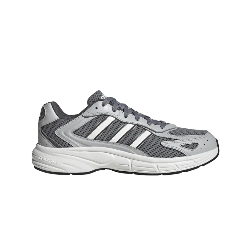Tenis adidas Casual Eclyptix 2000 Hombre JR5154 28.5 cm