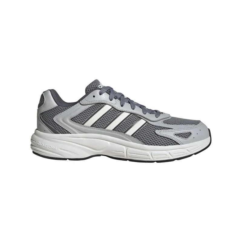 Tenis adidas Casual Eclyptix 2000 Hombre JR5154 27 cm