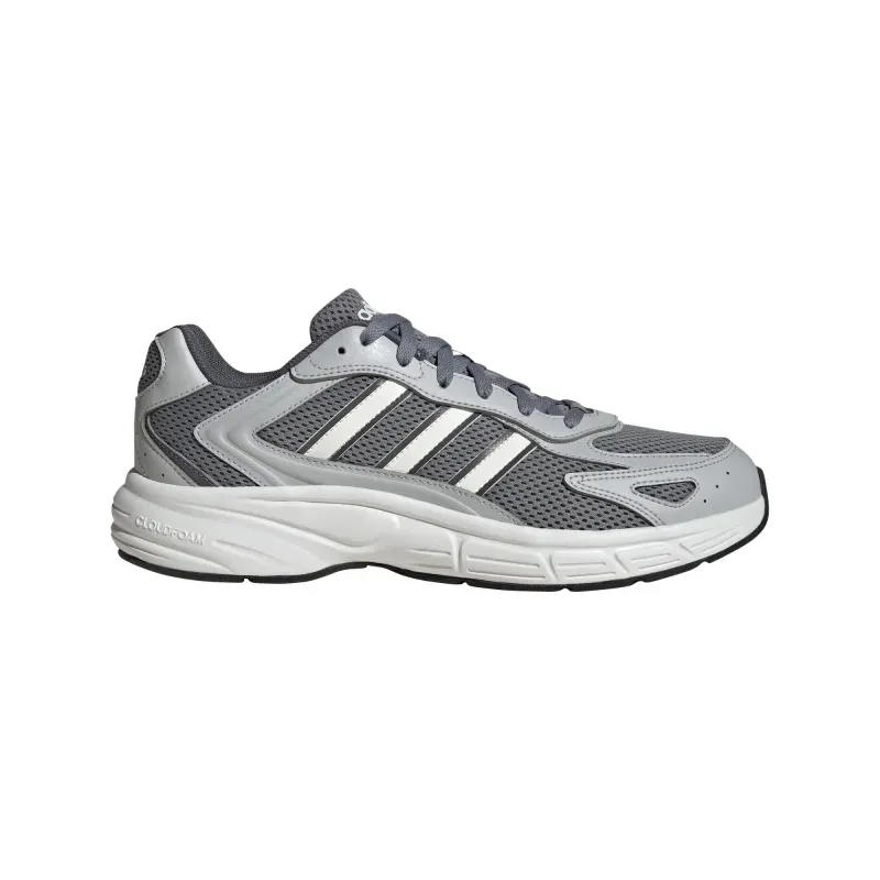 Tenis adidas Casual Eclyptix 2000 Hombre JR5154 30 cm