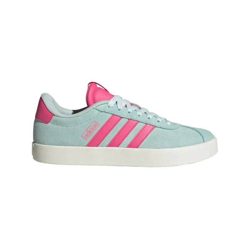 Tenis adidas Casual VL Court 3.0 Mujer JP5326 26.5 cm