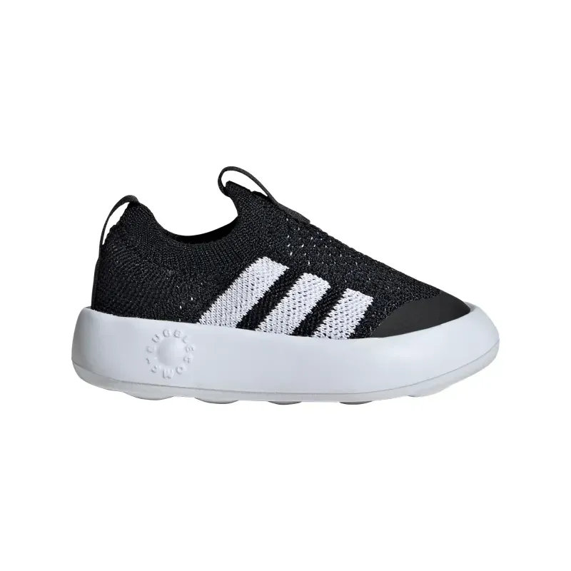 Tenis adidas Casual Bubblecomfy Bebé IH1264 15.5 cm