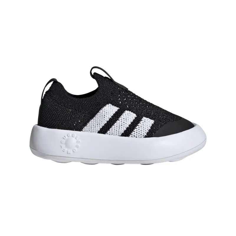 Tenis adidas Casual Bubblecomfy Bebé IH1264 15 cm
